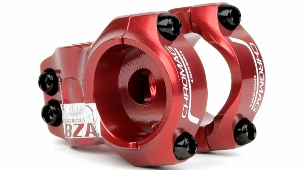 Chromag BZA Potence 2 Chromag BZA Potence – Image 2