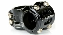 Chromag HiFi V2 Potence 7 Chromag HiFi V2 Potence -VTT semi Soldes Boutique VOA Ch2HIF2 826974011268 il