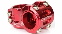 Chromag HiFi V2 Potence 6 Chromag HiFi V2 Potence -VTT semi Soldes Boutique VOA Ch2HIF2 826974011275 il