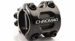 Chromag Hifi Potence 7 Chromag Hifi Potence -VTT semi Soldes Boutique VOA Ch2HIF 826974006165 il