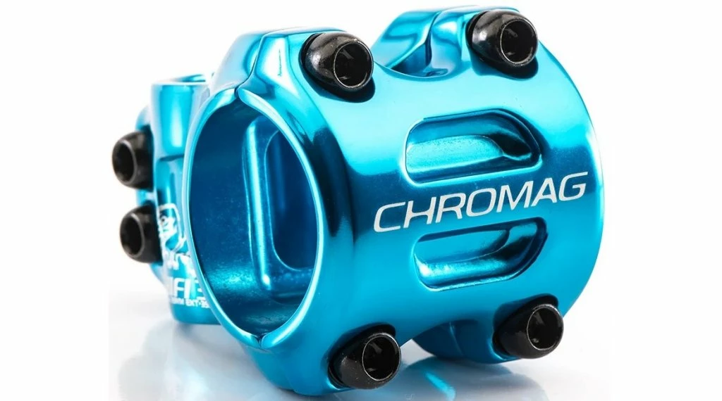 Chromag Hifi Potence 1 Chromag Hifi Potence