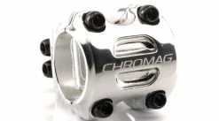 Chromag Hifi Potence 6 Chromag Hifi Potence -VTT semi Soldes Boutique VOA Ch2HIF 826974006196 il