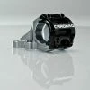 Chromag Director Potence Direct Mount
