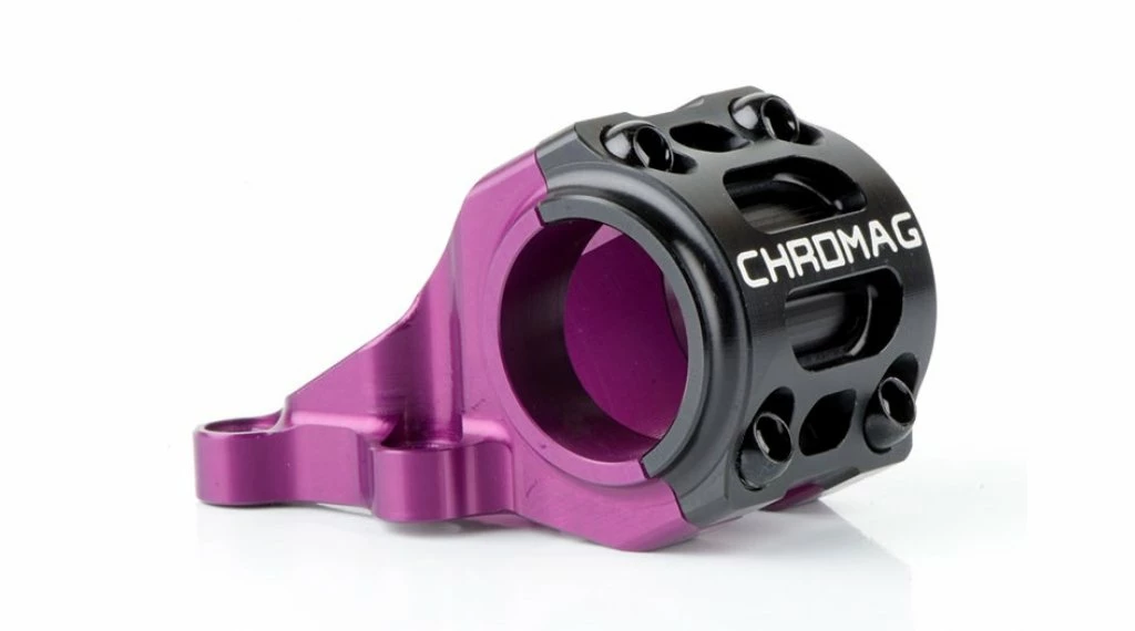 Chromag Director Potence Direct Mount 3 Chromag Director Potence Direct Mount – Image 3