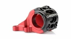 Chromag Director Potence Direct Mount 5 Chromag Director Potence Direct Mount -VTT semi Soldes Boutique VOA Ch6DIR ro il