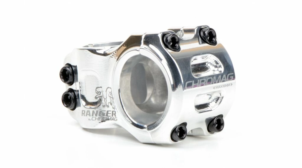 Chromag Ranger V2 Potence 2 Chromag Ranger V2 Potence – Image 2