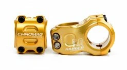 Chromag Ranger V2 Potence 10 Chromag Ranger V2 Potence -VTT semi Soldes Boutique VOA Ch6RAG2 go il