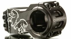 Chromag Ranger Potence