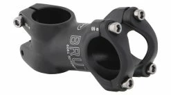 Contec Brut 17 VTT Potence Gr. 31.8mm X 70mm Noir