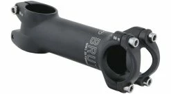 Contec Brut 6 VTT Potence Noir -VTT semi Soldes Boutique VOA Ct0BR6 318 110 Brut 6 MJ20 00 il