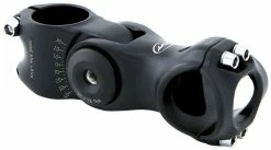 Contec Tarantula Potence