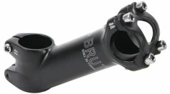 Contec Brut 35 VTT Potence Noir