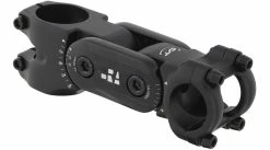 Contec Cobraréglable Potence 31,8x100mm