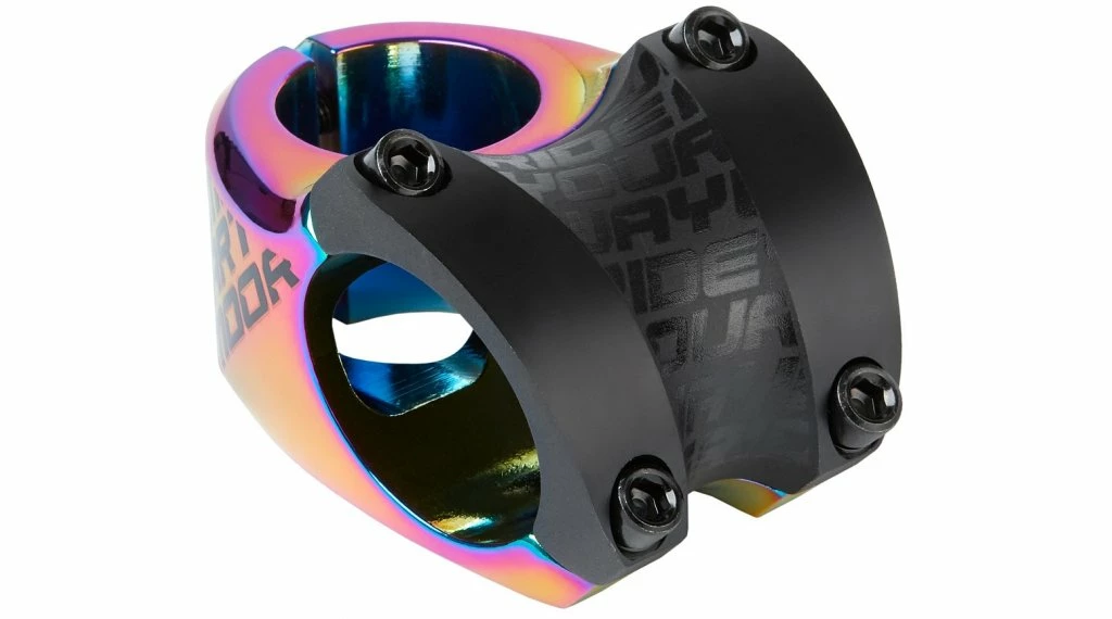 Dartmoor Beetle 35 Potence 2 Dartmoor Beetle 35 Potence – Image 2