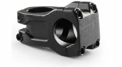 Dartmoor Fury V.3 Potence