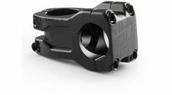 Dartmoor Fury V.3 35 Potence 35.0x45mm Noir