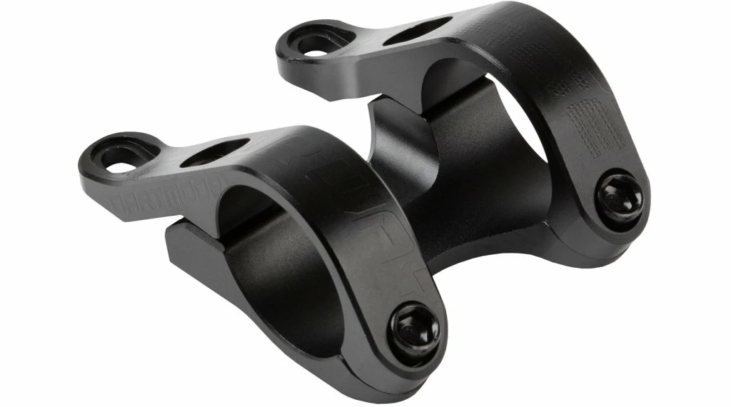 Dartmoor Rage V.3 Direct Mount Potence 2 Dartmoor Rage V.3 Direct Mount Potence – Image 2