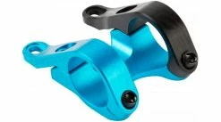 Dartmoor Rage V.3 Direct Mount Potence