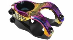 Dartmoor Shorty 35 Potence