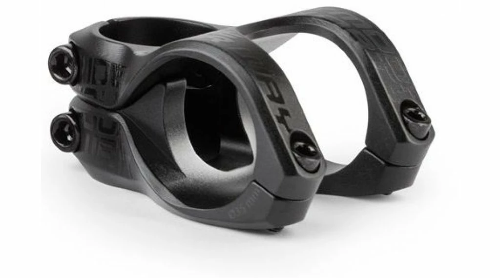 Dartmoor Shorty 35 Potence 2 Dartmoor Shorty 35 Potence – Image 2