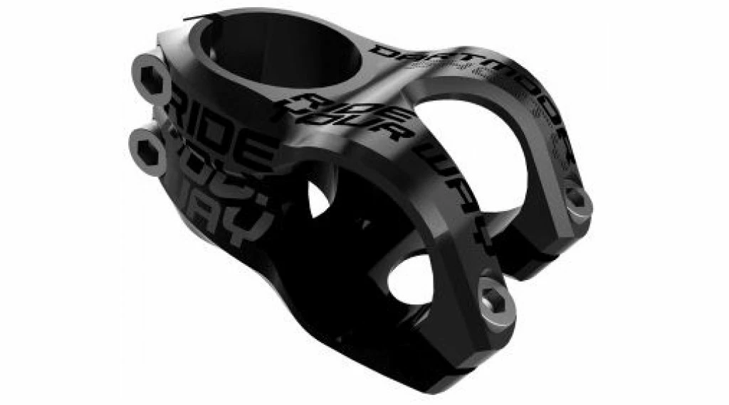 Dartmoor Shorty Potence 4 Dartmoor Shorty Potence – Image 4