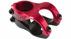 Dartmoor Shorty Potence 6 Dartmoor Shorty Potence -VTT semi Soldes Boutique VOA Da7SYV DM1096 00 il