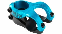 Dartmoor Shorty Potence