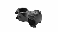 Dartmoor Trail V.2 Potence 9 Dartmoor Trail V.2 Potence -VTT semi Soldes Boutique VOA Da7TRV sw il