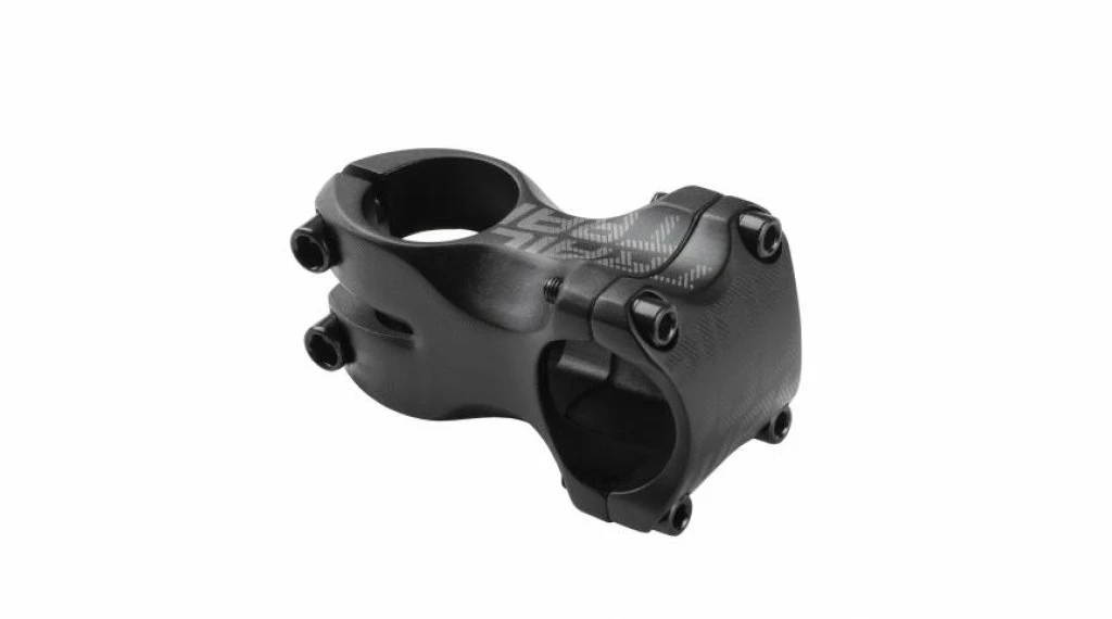 Dartmoor Trail V.2 Potence 5 Dartmoor Trail V.2 Potence – Image 5