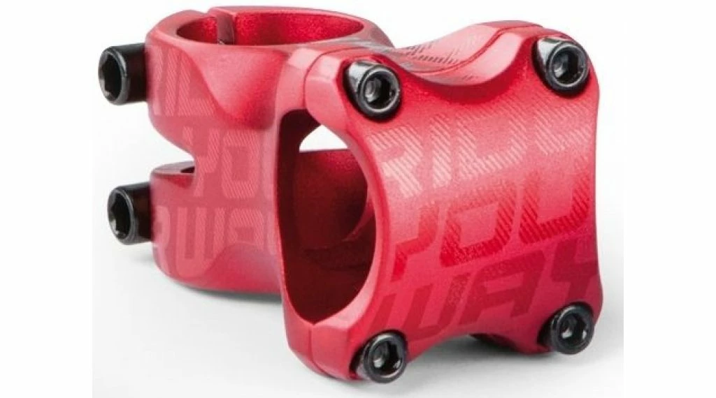 Dartmoor Trail V.2 Potence 3 Dartmoor Trail V.2 Potence – Image 3