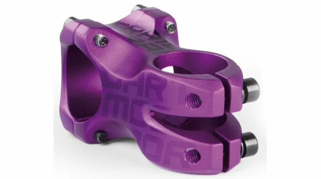 Dartmoor Trail V.2 Potence 2 Dartmoor Trail V.2 Potence – Image 2