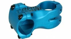 Dartmoor Trail V.2 Potence 8 Dartmoor Trail V.2 Potence -VTT semi Soldes Boutique VOA Da7TV2 318 50 tu Trail v2 il