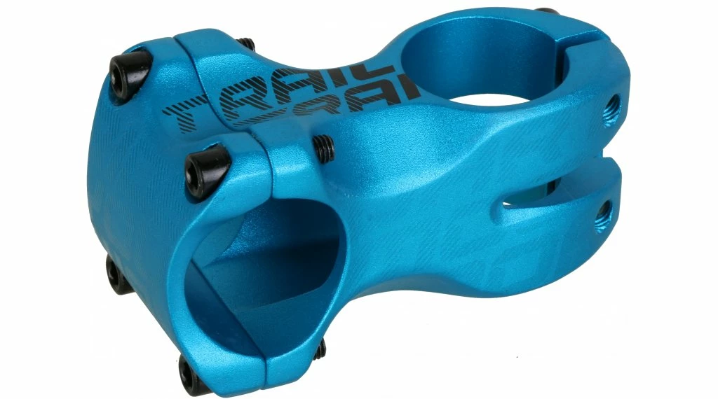 Dartmoor Trail V.2 Potence 4 Dartmoor Trail V.2 Potence – Image 4