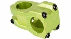 Dartmoor Fury V.3 Potence -VTT semi Soldes Boutique VOA Da8FUR3 gr il