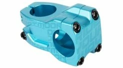 Dartmoor Fury V.3 Potence -VTT semi Soldes Boutique VOA Da8FUR3 tu il