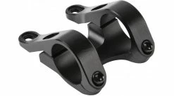 Dartmoor Rage V.3 Direct Mount Potence 31.8x45-50mm Noir