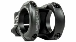 E-thirteen E*thirteen Base Potence