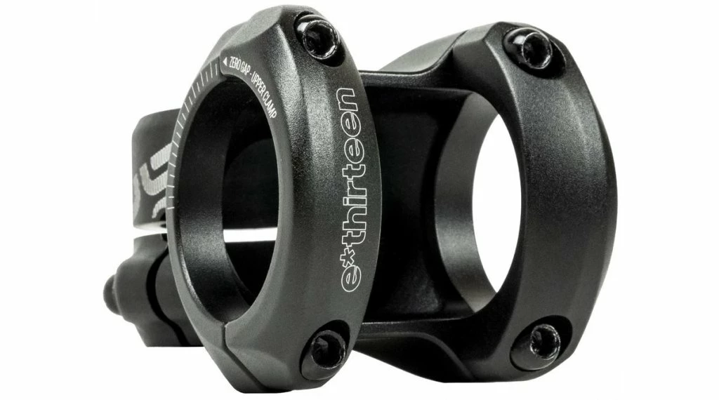 E-thirteen E*thirteen Base Potence 1 E-thirteen E*thirteen Base Potence