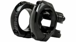 E-thirteen E*thirteen Plus Potence