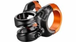 E-thirteen E*thirteen Plus Potence -VTT semi Soldes Boutique VOA Et3PLU ST1UPA 105 il