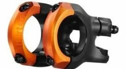 E-thirteen E*thirteen Plus Potence -VTT semi Soldes Boutique VOA Et3PLU ST1UPA 109 il