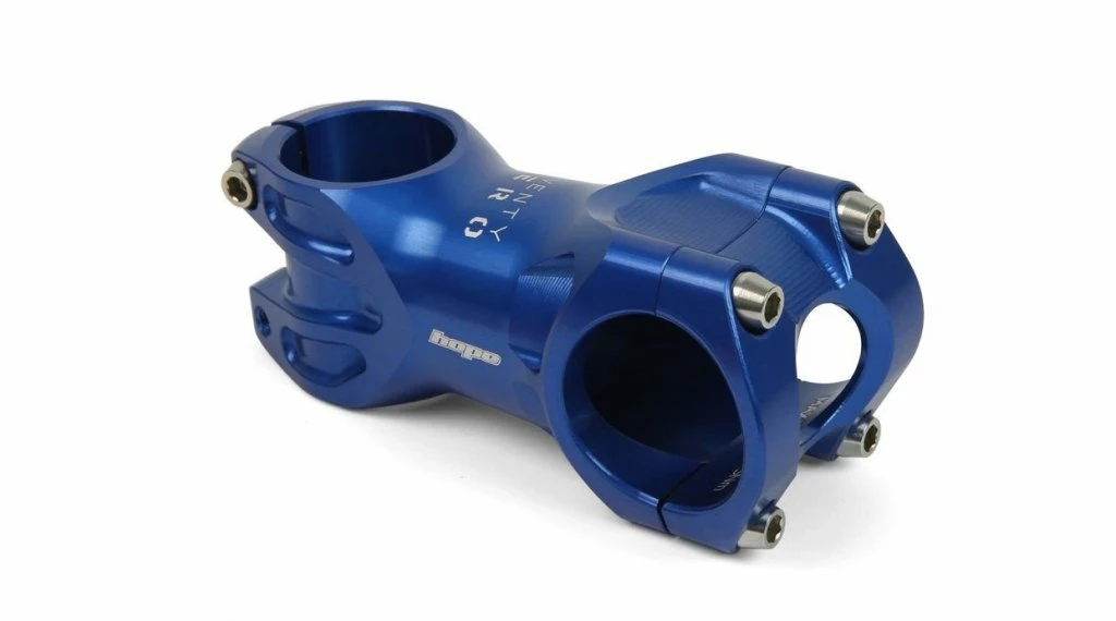 Hope XC Potence 1 Hope XC Potence