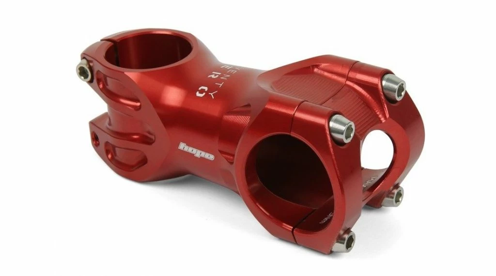 Hope XC Potence 5 Hope XC Potence – Image 5