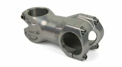 Hope XC Potence 17 Hope XC Potence -VTT semi Soldes Boutique VOA Ho0XCS 70 si XC Stem MJ20 il