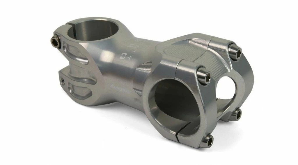 Hope XC Potence 6 Hope XC Potence – Image 6