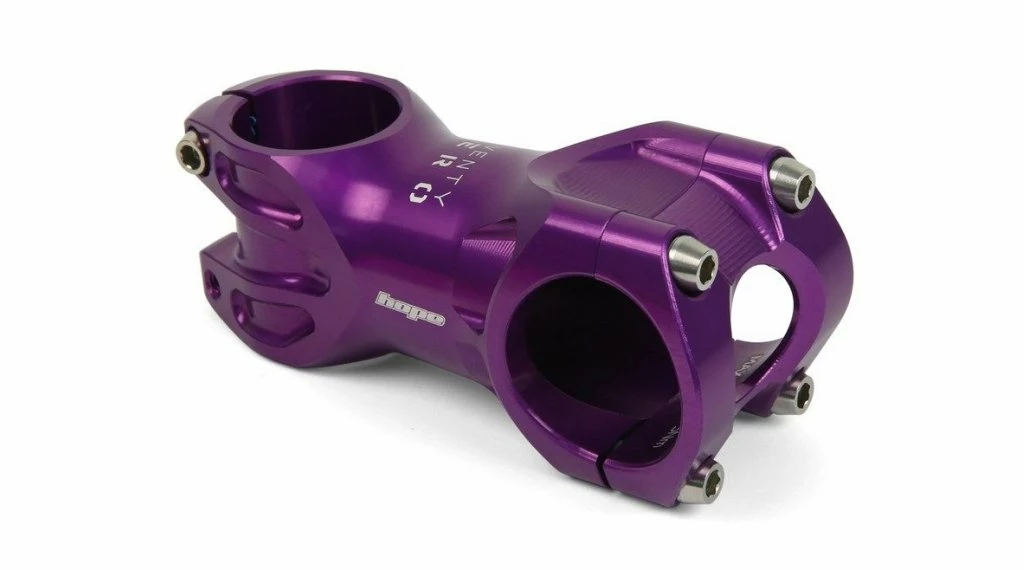 Hope XC Potence 4 Hope XC Potence – Image 4