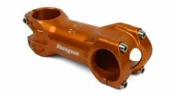 Hope XC Potence 19 Hope XC Potence -VTT semi Soldes Boutique VOA Ho0XCS 90 or XC Stem MJ20 il