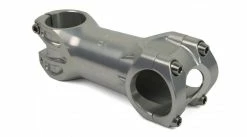 Hope XC Potence 23 Hope XC Potence -VTT semi Soldes Boutique VOA Ho0XCS 90 si XC Stem MJ20 il