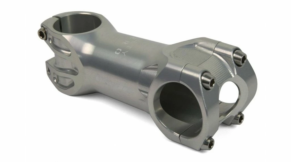 Hope XC Potence 12 Hope XC Potence – Image 12