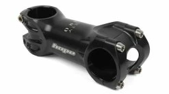 Hope XC Potence 20 Hope XC Potence -VTT semi Soldes Boutique VOA Ho0XCS 90 sw XC Stem MJ20 il